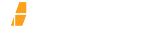 Associa Northern California