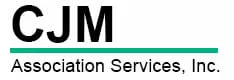 CJM
