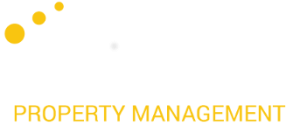 Intempus