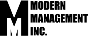 Modern Management Inc.
