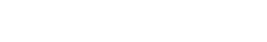 Sakata-logo_White