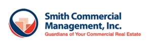 Smith CMI banner