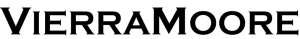 VierraMoore-Logo
