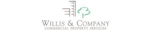 Willis & Company