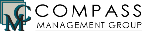 cmg_logo_2020