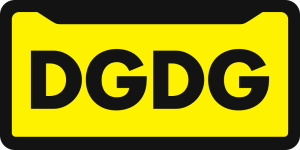 dgdg_logo
